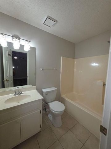 3914 Meeting Street NW, Duluth, GA 30096