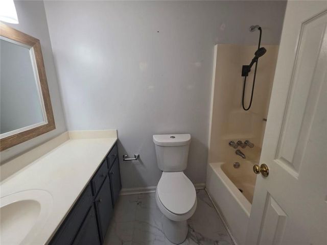 3914 Meeting Street NW, Duluth, GA 30096