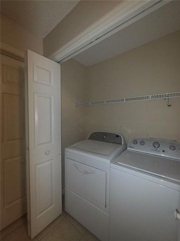 3914 Meeting Street NW, Duluth, GA 30096