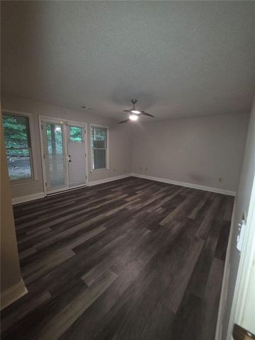 3914 Meeting Street NW, Duluth, GA 30096