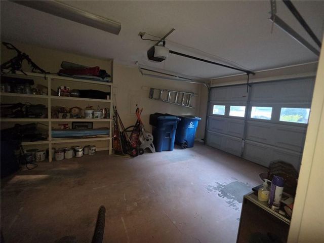 3914 Meeting Street NW, Duluth, GA 30096