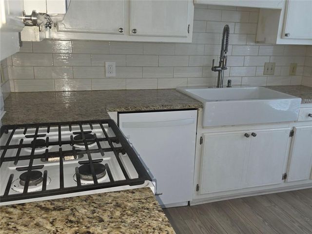 3914 Meeting Street NW, Duluth, GA 30096