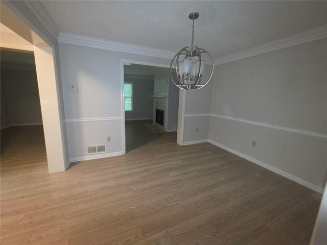 3914 Meeting Street NW, Duluth, GA 30096