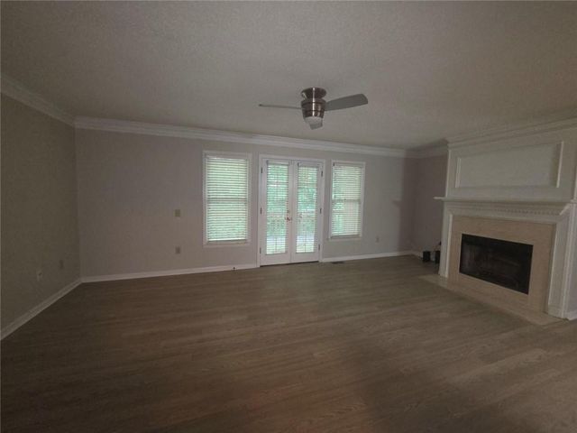 3914 Meeting Street NW, Duluth, GA 30096
