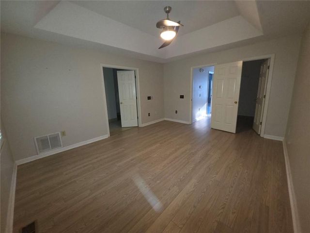 3914 Meeting Street NW, Duluth, GA 30096