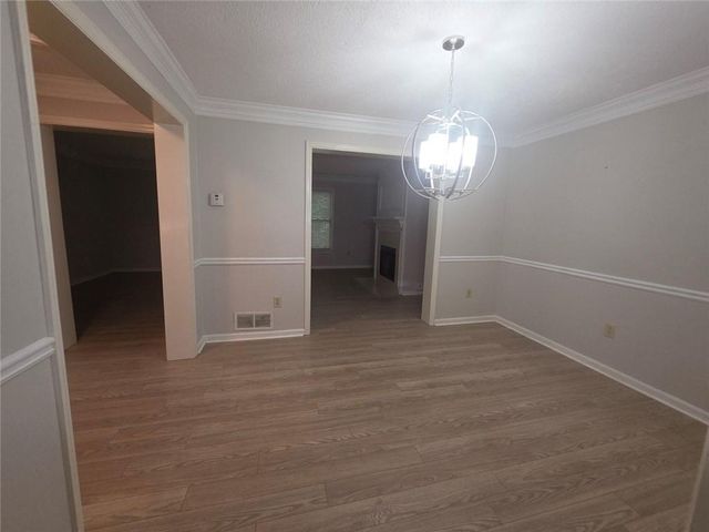 3914 Meeting Street NW, Duluth, GA 30096