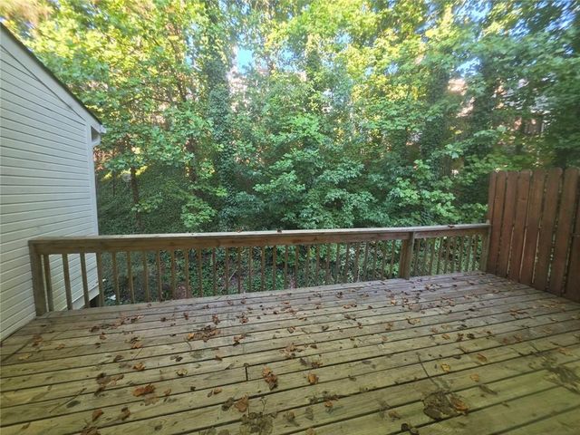 3914 Meeting Street NW, Duluth, GA 30096