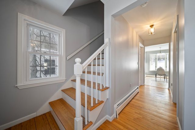 26 Devonshire Lane, Londonderry, NH 03053