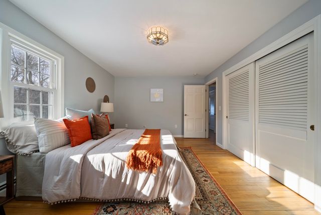 26 Devonshire Lane, Londonderry, NH 03053