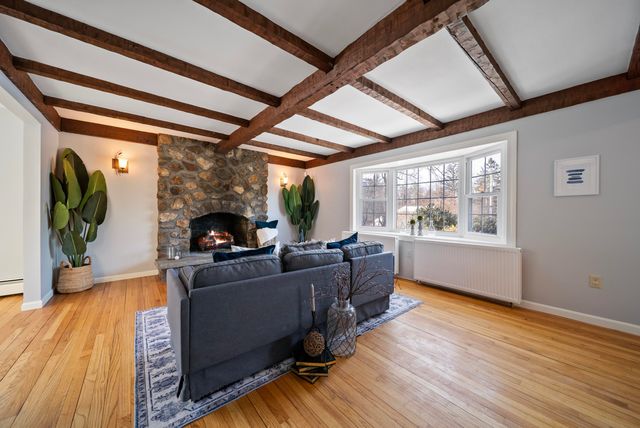 26 Devonshire Lane, Londonderry, NH 03053