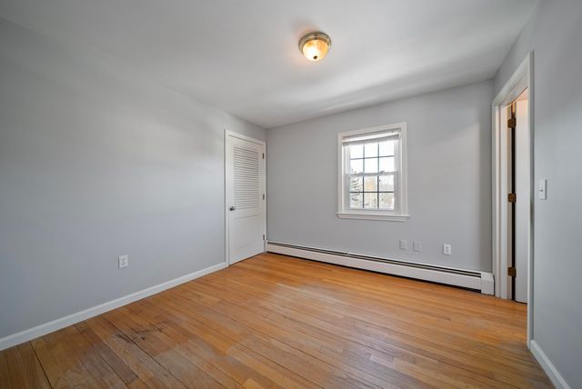 26 Devonshire Lane, Londonderry, NH 03053