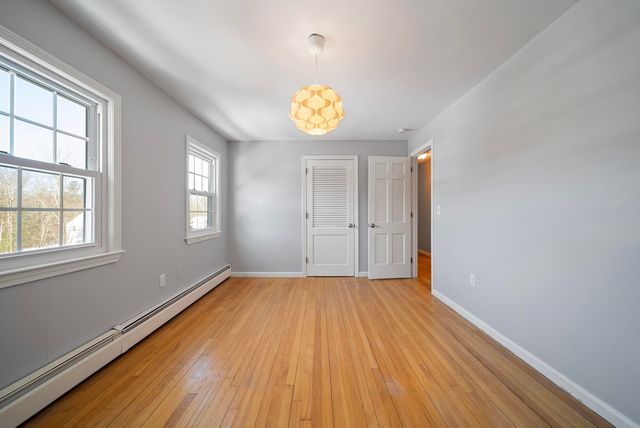 26 Devonshire Lane, Londonderry, NH 03053