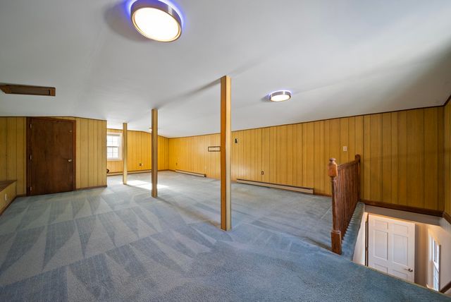 26 Devonshire Lane, Londonderry, NH 03053