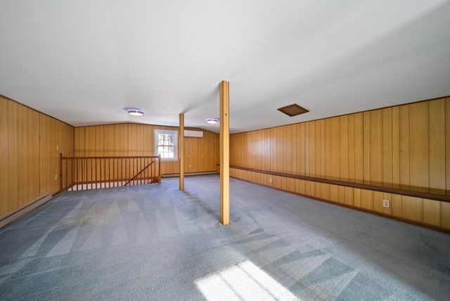 26 Devonshire Lane, Londonderry, NH 03053