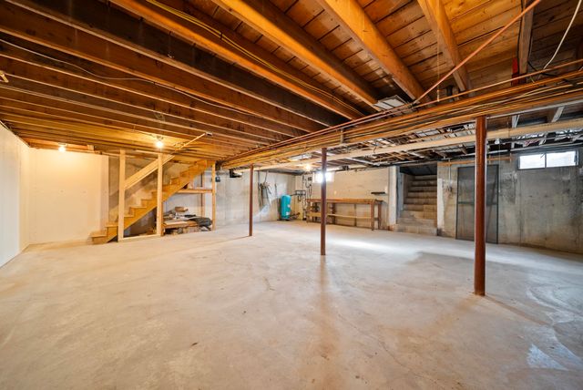 26 Devonshire Lane, Londonderry, NH 03053