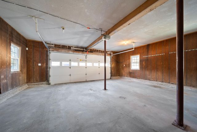 26 Devonshire Lane, Londonderry, NH 03053