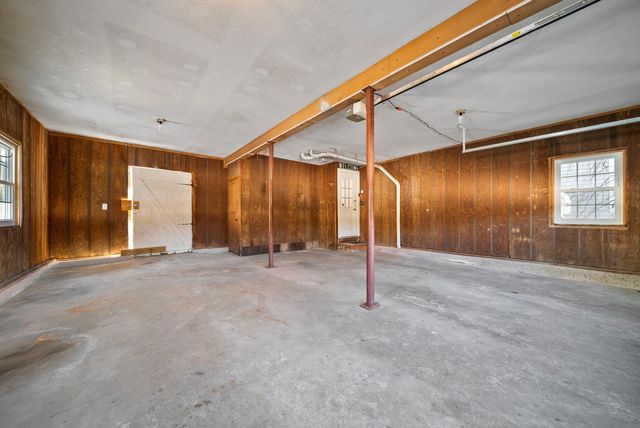 26 Devonshire Lane, Londonderry, NH 03053