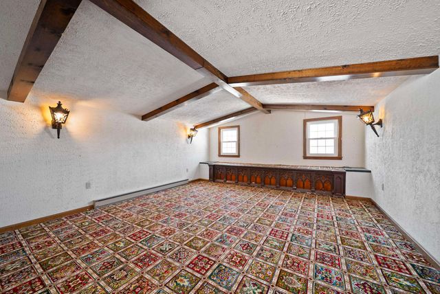 26 Devonshire Lane, Londonderry, NH 03053