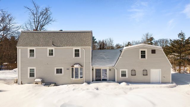 26 Devonshire Lane, Londonderry, NH 03053