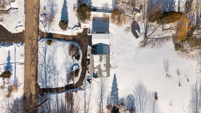 26 Devonshire Lane, Londonderry, NH 03053