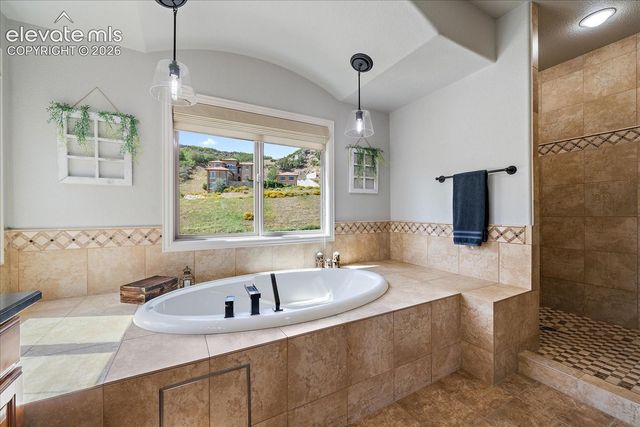 5375 Country Club Drive, Larkspur, CO 80118