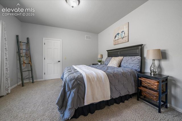 5375 Country Club Drive, Larkspur, CO 80118