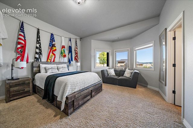 5375 Country Club Drive, Larkspur, CO 80118