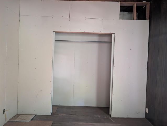 601 E 3RD STREET, Burkburnett, TX 76354