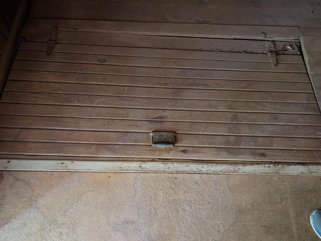 601 E 3RD STREET, Burkburnett, TX 76354