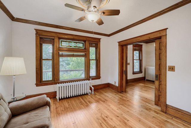 1010 Burns Avenue, Saint Paul, MN 55106