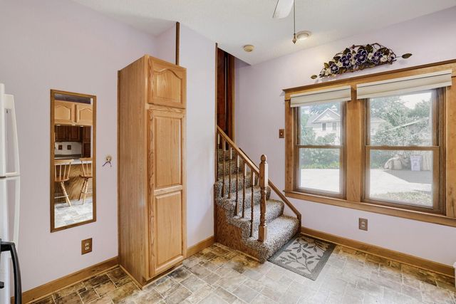 1010 Burns Avenue, Saint Paul, MN 55106