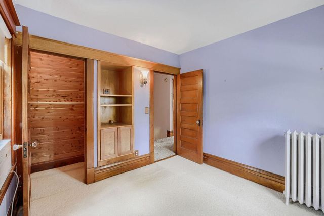 1010 Burns Avenue, Saint Paul, MN 55106