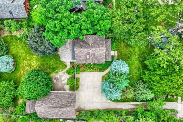 1010 Burns Avenue, Saint Paul, MN 55106