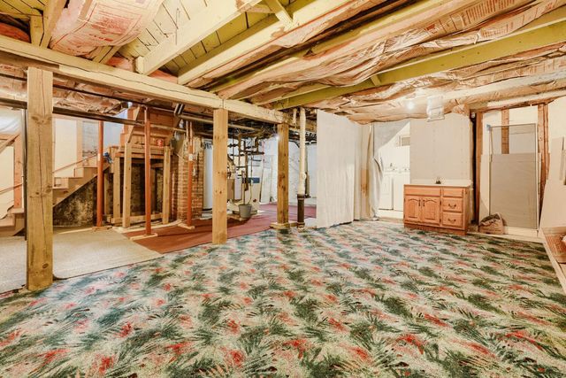 1010 Burns Avenue, Saint Paul, MN 55106