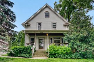 1010 Burns Avenue, Saint Paul, MN 55106