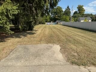 155 N Cass Street, Morley, MI 49336