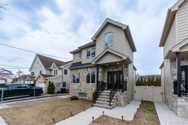 25 Sanford, Staten Island, NY 10307