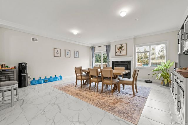 25 Sanford, Staten Island, NY 10307