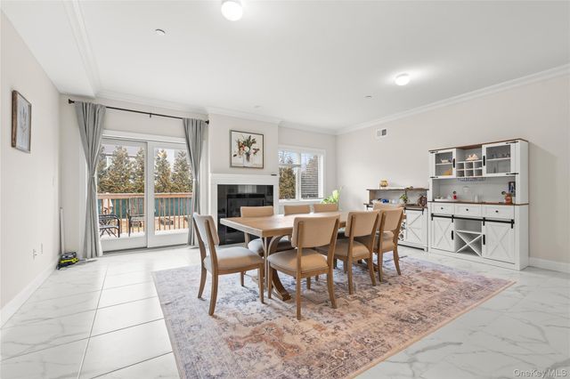 25 Sanford, Staten Island, NY 10307