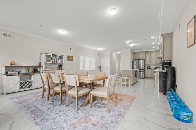 25 Sanford, Staten Island, NY 10307