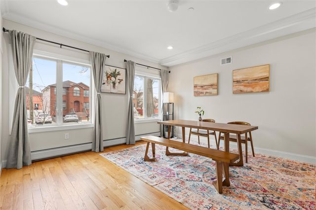 25 Sanford, Staten Island, NY 10307