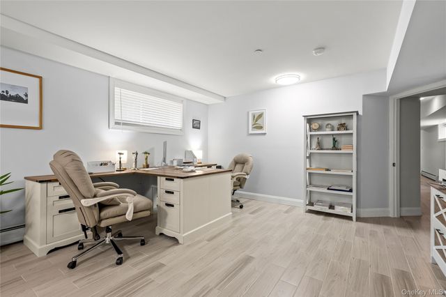 25 Sanford, Staten Island, NY 10307