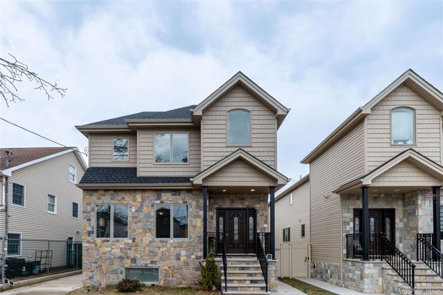 25 Sanford, Staten Island, NY 10307