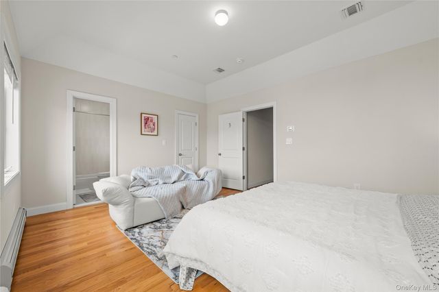 25 Sanford, Staten Island, NY 10307