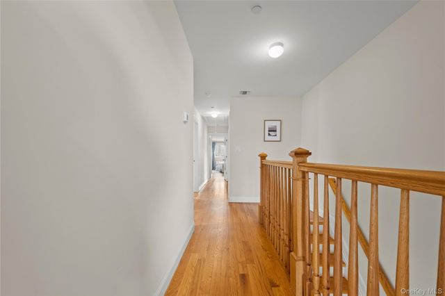 25 Sanford, Staten Island, NY 10307