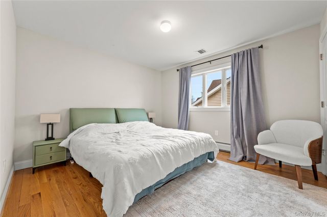 25 Sanford, Staten Island, NY 10307