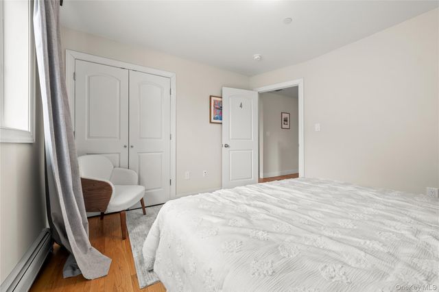 25 Sanford, Staten Island, NY 10307