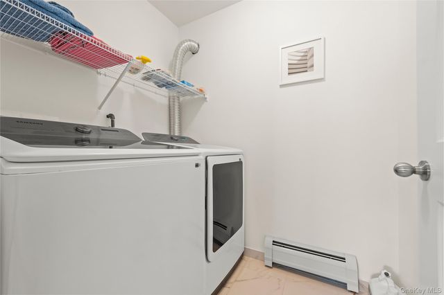 25 Sanford, Staten Island, NY 10307