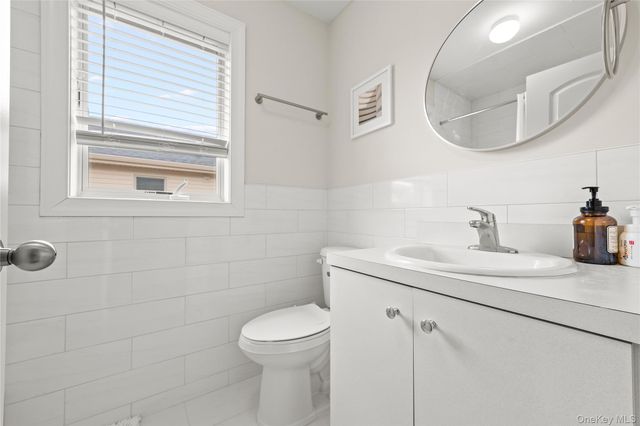 25 Sanford, Staten Island, NY 10307