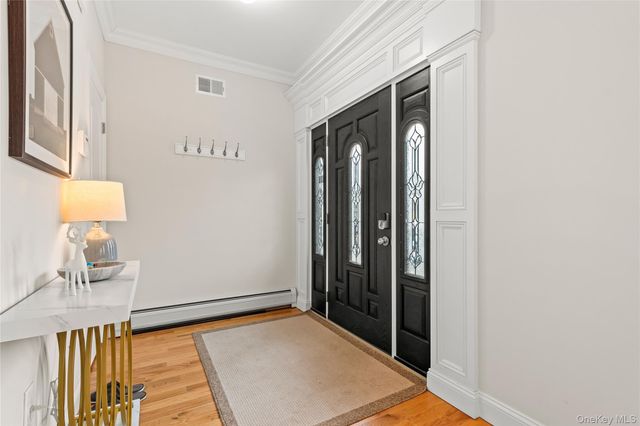 25 Sanford, Staten Island, NY 10307